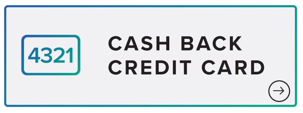 Apply Cash Back Card