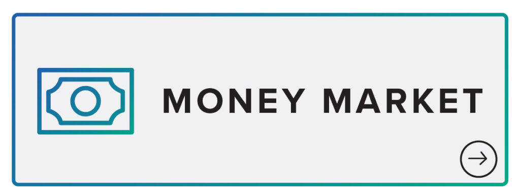 Apply Money Market